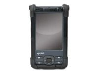 Socket DuraCase Deluxe