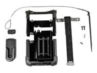 Socket DuraCase Deluxe