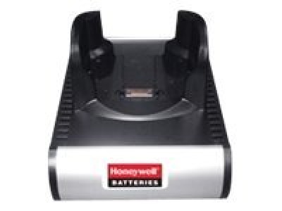 GTS HCH-7010-CHG Single Cradle Charger