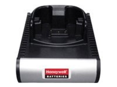 GTS HCH-9010-CHG Single Cradle Charger