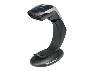 Datalogic Heron HD3430