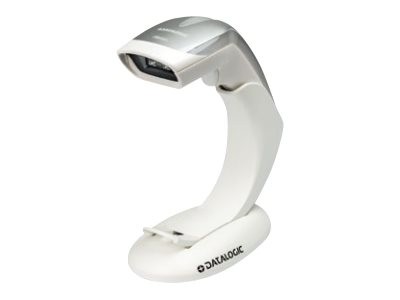 Datalogic Heron HD3430