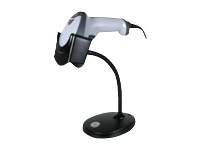 Honeywell Flex Neck Stand