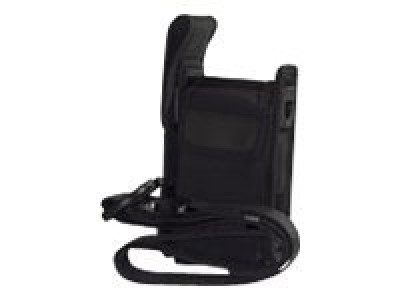 Janam Handheld Holster