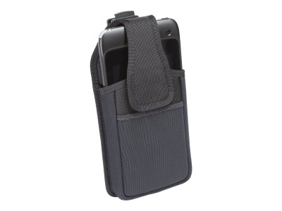 Janam Holster Bag For Cell Phone