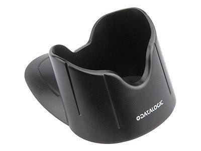 Datalogic G040