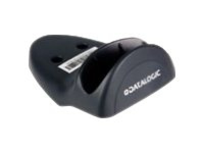 Datalogic HLD-T010-65