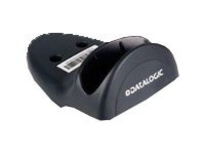 Datalogic HLD-T010-90