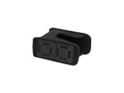 Datalogic HLS-P080 Universal Holster