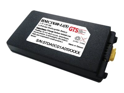 GTS HMC3X00-LI(S)
