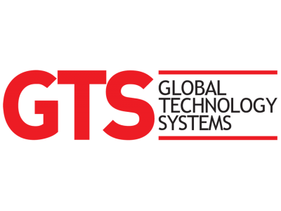 GTS Handheld Battery