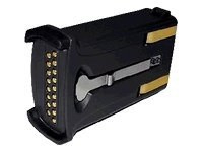 GTS Handheld Battery