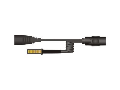 Honeywell Audio / Power Cable