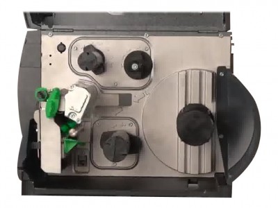 Datamax I-Class Mark II I-4606e