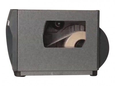 Datamax I-Class Mark II I-4606e