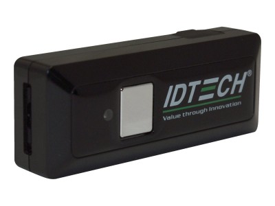 ID TECH BTScan IDBA-46B3MRB