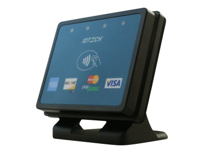 ID TECH Xpress CM100