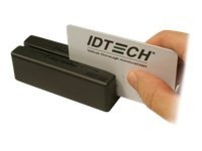 ID TECH MiniMag II