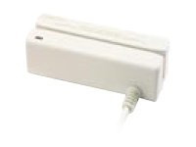 ID TECH MiniMag Intelligent Swipe Reader IDMB-3371