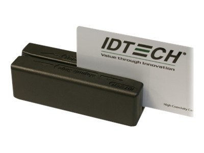 ID TECH MiniMag Duo