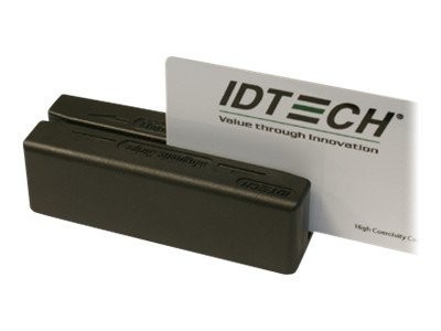 ID TECH MiniMag Duo