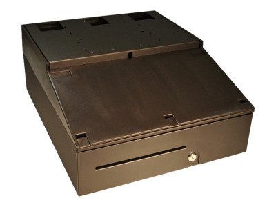 APG Series 100 16195