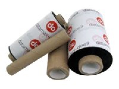 Datamax-O'Neil IQMid 24-pack