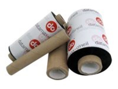 Datamax-O'Neil IQRes Print Ribbon