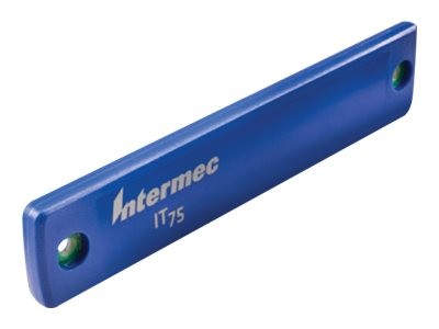 Intermec IT75 Low Profile Durable RFID Asset Tags