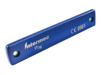 Intermec IT76 Low Profile Durable Asset RFID Tag
