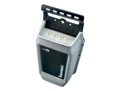 Intermec IntelliTag IV7