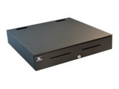 APG Series 4000 2020