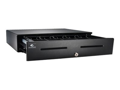 APG Series 4000 Cash Drawer