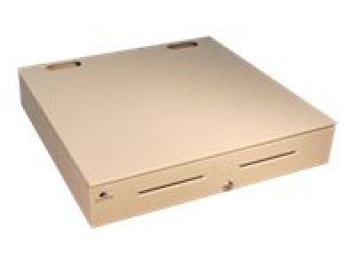 APG Series 4000 2020