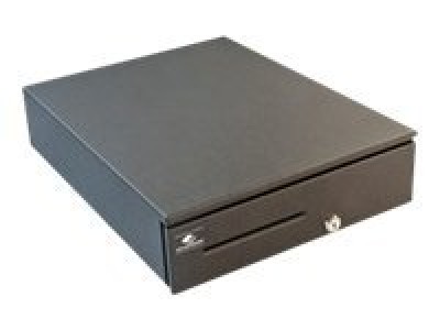 APG Series 4000 1317