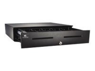 APG Heavy Duty Cash Drawers Series 4000