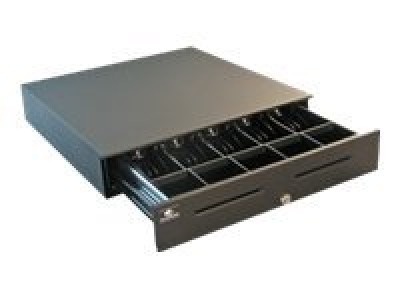 APG Series 4000 1820