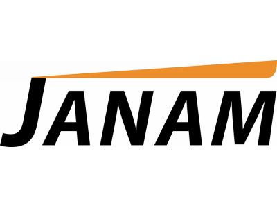 JanamCare Comprehensive Extended Warranty