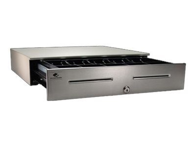 APG Series 4000 Electronic Cash Drawer