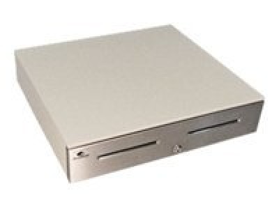 APG Series 4000 1816