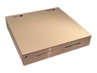 APG Series 4000 2020