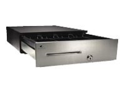 APG Series 4000 Electronic Cash Drawer