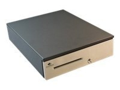 APG Series 4000 1317