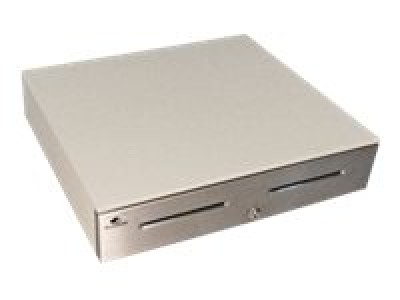 APG Series 4000 1816