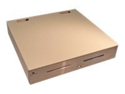 APG Series 4000 2020