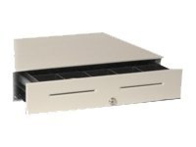 APG Heavy Duty Cash Drawers / Series 4000 2021