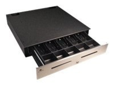 APG Series 4000 2021