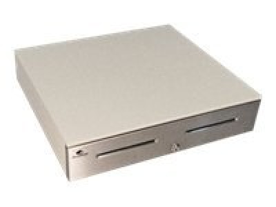 APG Series 4000 1816