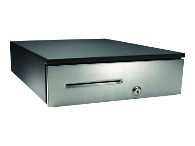 APG Series 4000 1317