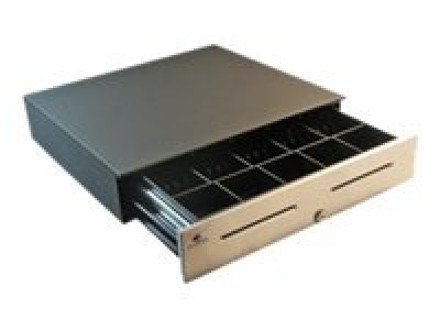 APG Series 4000 1816